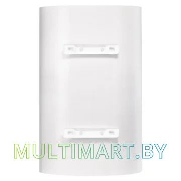 Водонагреватель Electrolux EWH 80 Centurio IQ 3.0 картинка 4
